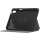 TARGUS Click-In™ Case for iPad® (10th gen.) 10.9" Black THZ932GL - 1115594 - zdjęcie 5
